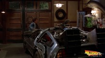 screenshot-back-to-the-future-1-069881