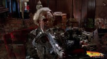 screenshot-back-to-the-future-1-069921