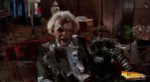 screenshot-back-to-the-future-1-069941