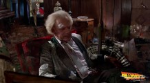 screenshot-back-to-the-future-1-070001