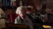 screenshot-back-to-the-future-1-070021