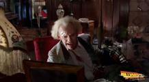 screenshot-back-to-the-future-1-070041