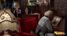 screenshot-back-to-the-future-1-070101
