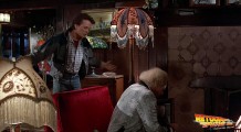 screenshot-back-to-the-future-1-070161