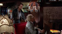 screenshot-back-to-the-future-1-070181