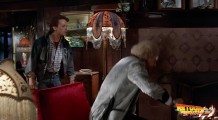 screenshot-back-to-the-future-1-070201