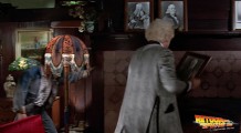 screenshot-back-to-the-future-1-070221