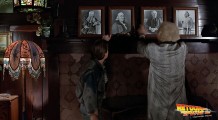 screenshot-back-to-the-future-1-070261