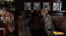 screenshot-back-to-the-future-1-070281
