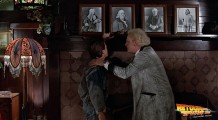 screenshot-back-to-the-future-1-070341