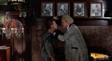 screenshot-back-to-the-future-1-070381