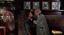 screenshot-back-to-the-future-1-070401