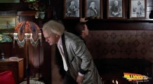 screenshot-back-to-the-future-1-070421