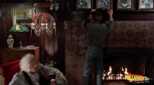 screenshot-back-to-the-future-1-070441