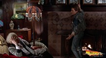 screenshot-back-to-the-future-1-070461