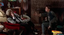 screenshot-back-to-the-future-1-070501