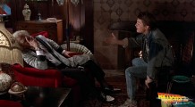 screenshot-back-to-the-future-1-070521