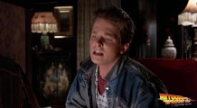 screenshot-back-to-the-future-1-070641