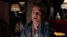 screenshot-back-to-the-future-1-070661