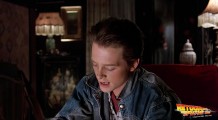 screenshot-back-to-the-future-1-070681