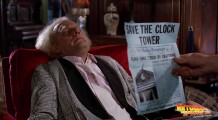 screenshot-back-to-the-future-1-070741