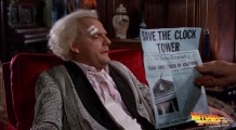 screenshot-back-to-the-future-1-070781