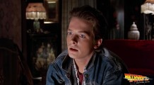 screenshot-back-to-the-future-1-070841