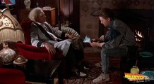 screenshot-back-to-the-future-1-070881