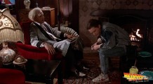 screenshot-back-to-the-future-1-070901