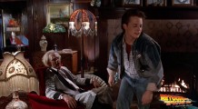 screenshot-back-to-the-future-1-070921
