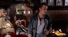 screenshot-back-to-the-future-1-070941