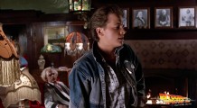 screenshot-back-to-the-future-1-070961