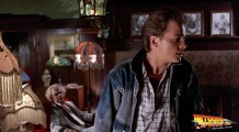 screenshot-back-to-the-future-1-070981