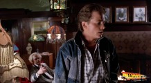 screenshot-back-to-the-future-1-071001