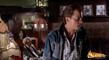 screenshot-back-to-the-future-1-071021