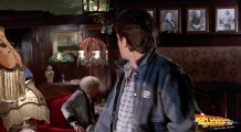 screenshot-back-to-the-future-1-071041