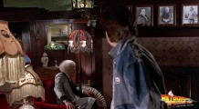 screenshot-back-to-the-future-1-071061