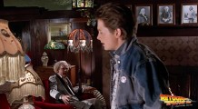 screenshot-back-to-the-future-1-071081