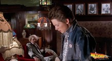 screenshot-back-to-the-future-1-071101