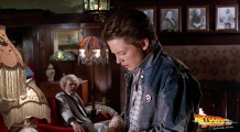 screenshot-back-to-the-future-1-071121