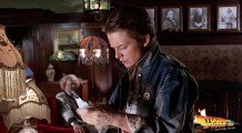 screenshot-back-to-the-future-1-071141