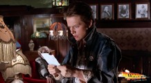 screenshot-back-to-the-future-1-071161