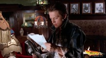 screenshot-back-to-the-future-1-071181