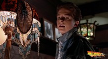 screenshot-back-to-the-future-1-071221