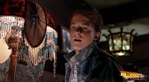 screenshot-back-to-the-future-1-071241