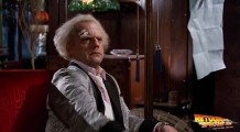 screenshot-back-to-the-future-1-071261