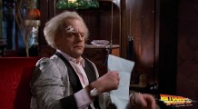 screenshot-back-to-the-future-1-071281