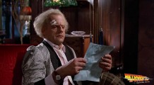 screenshot-back-to-the-future-1-071301