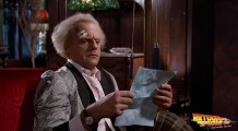 screenshot-back-to-the-future-1-071321