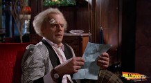 screenshot-back-to-the-future-1-071341